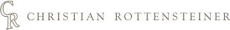 Christian Rottensteiner