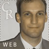 CR web